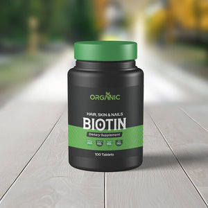 Custom Nutraceutical Labels - Customizable