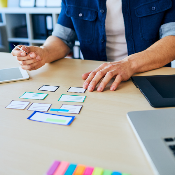 The Importance of Prototyping Before Full Production | Customizable