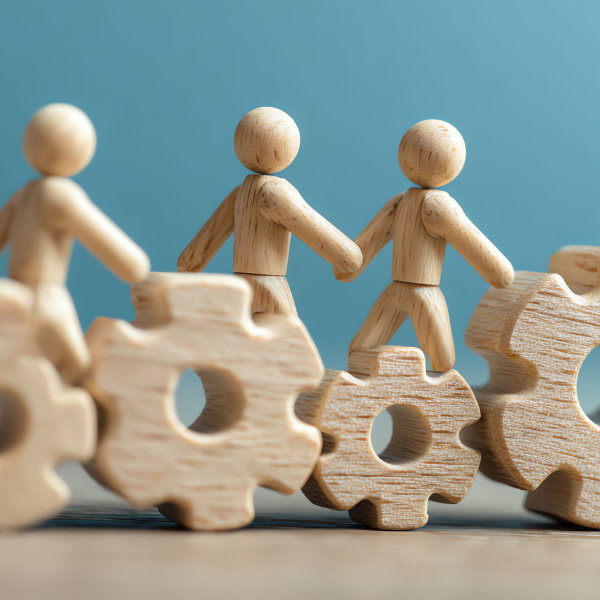 Streamlining the Packaging Approval Process Across Teams | Customizable