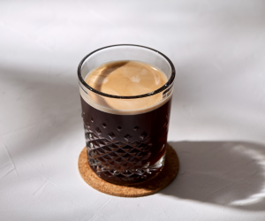 custom coasters