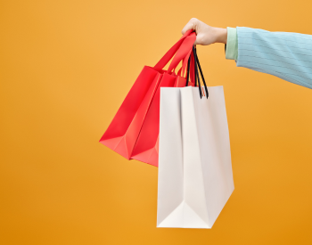 How Personalized Designs Influence Consumer Buying Behavior