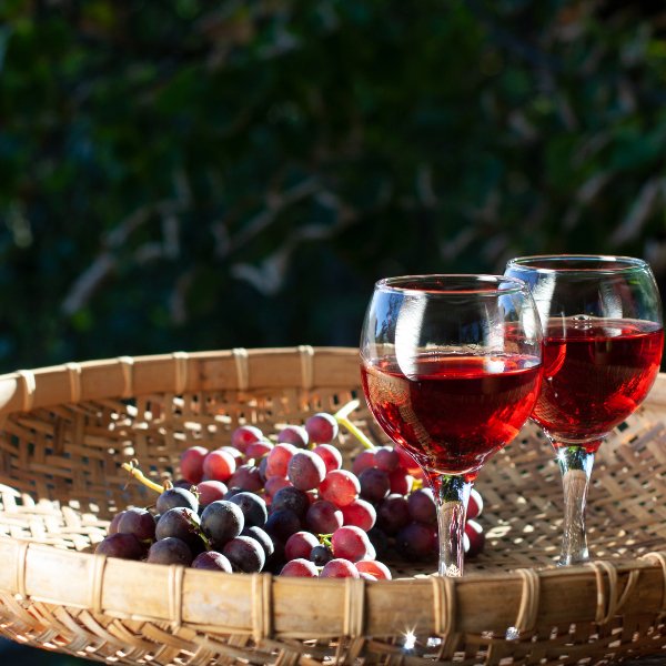 Custom Wine Labels: How Technology is Changing the Game - Customizable