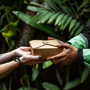 A Sustainable Approach to Custom Labels and How to Improve It