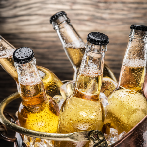 Beer Label Design Trends: Inspiration For 2025