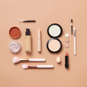 Cosmetics