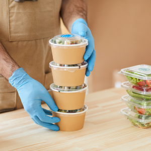 Boost Brand Loyalty With Innovative Label Designs