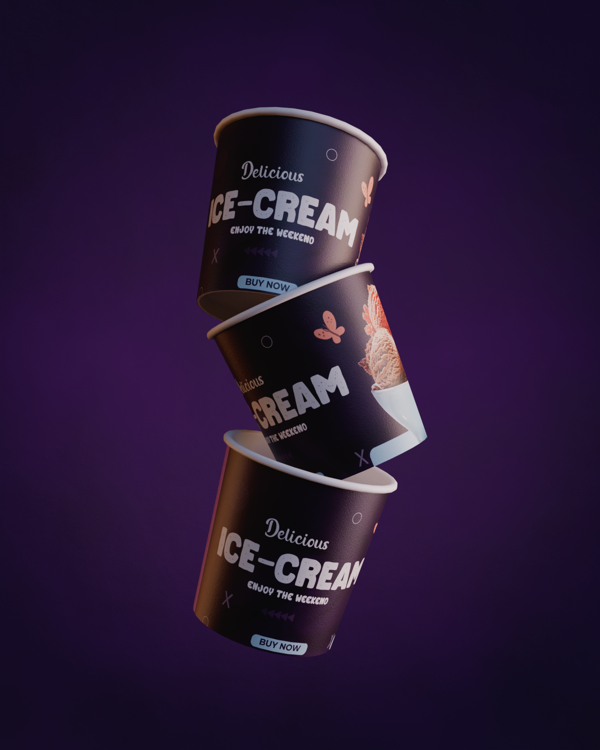 Custom Frosted Plastic Cups Canada Custom Frosted Plastic Cups Canada